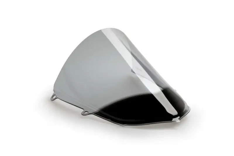 Tinted motorcycle windscreen for Windscreen R Racer Smoke Yam oem windscreen RV parts & accessories