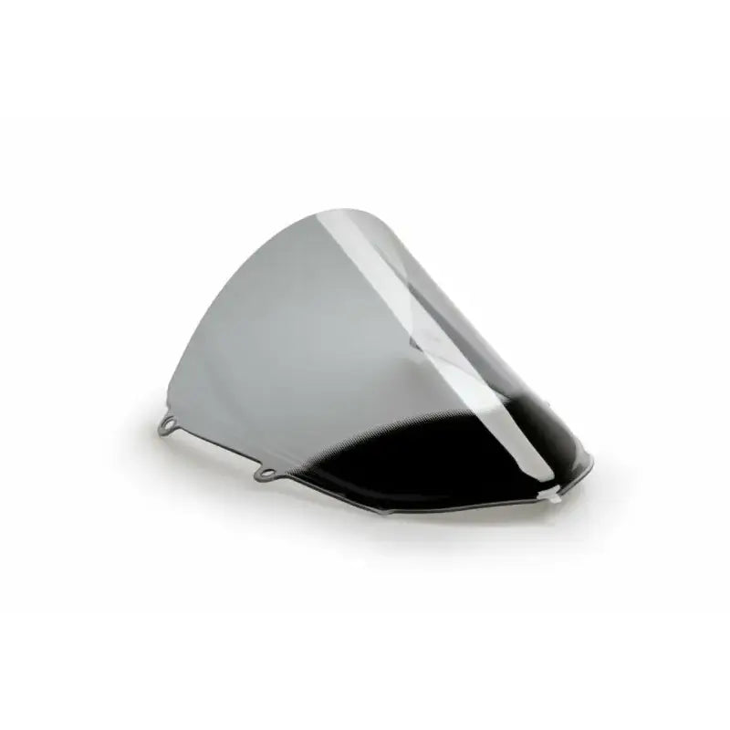 Tinted motorcycle windscreen for Windscreen R Racer Smoke Yam oem windscreen RV parts & accessories