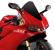 PUIG 7621N
