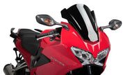 PUIG 7598N