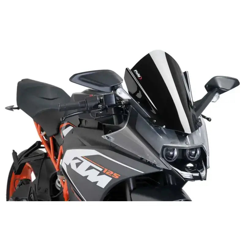 PUIG 7004N
