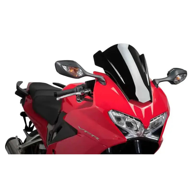 PUIG 7598N