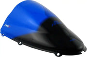 PUIG 4057A