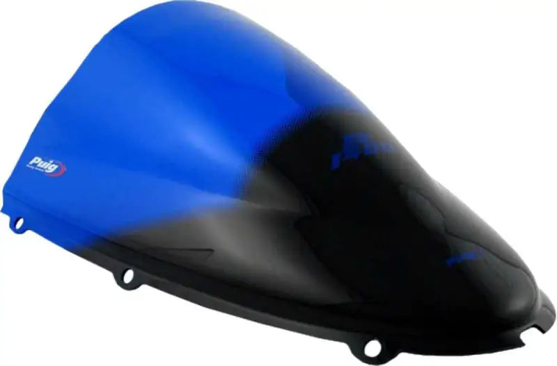 PUIG 4057A