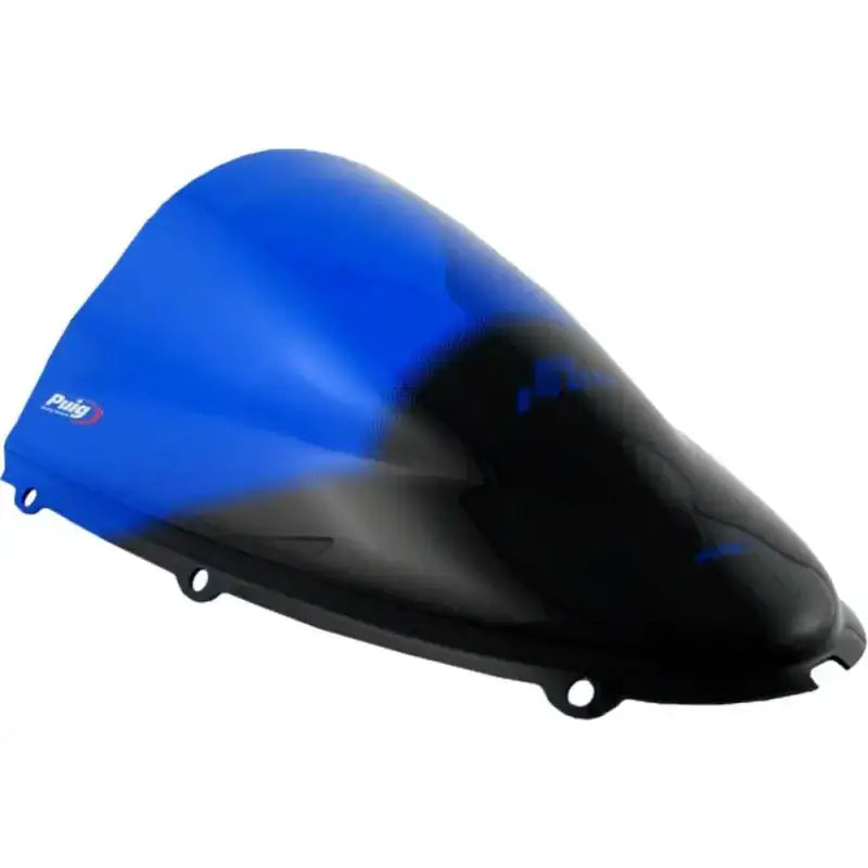PUIG 4057A