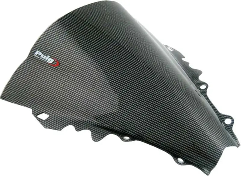 PUIG 4059C