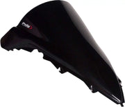 PUIG 4935C