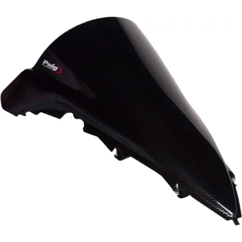 PUIG 4935C