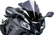 Windscreen Racing Clear - RV and Auto Parts