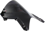 PUIG Windscreen Racing Dark Smoke