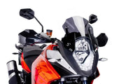 PUIG 6847F