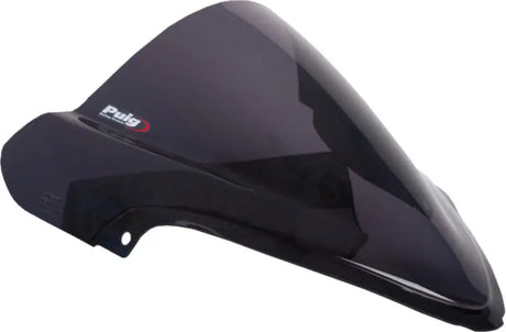 PUIG Windscreen Racing Dark Smoke