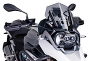PUIG 6487H