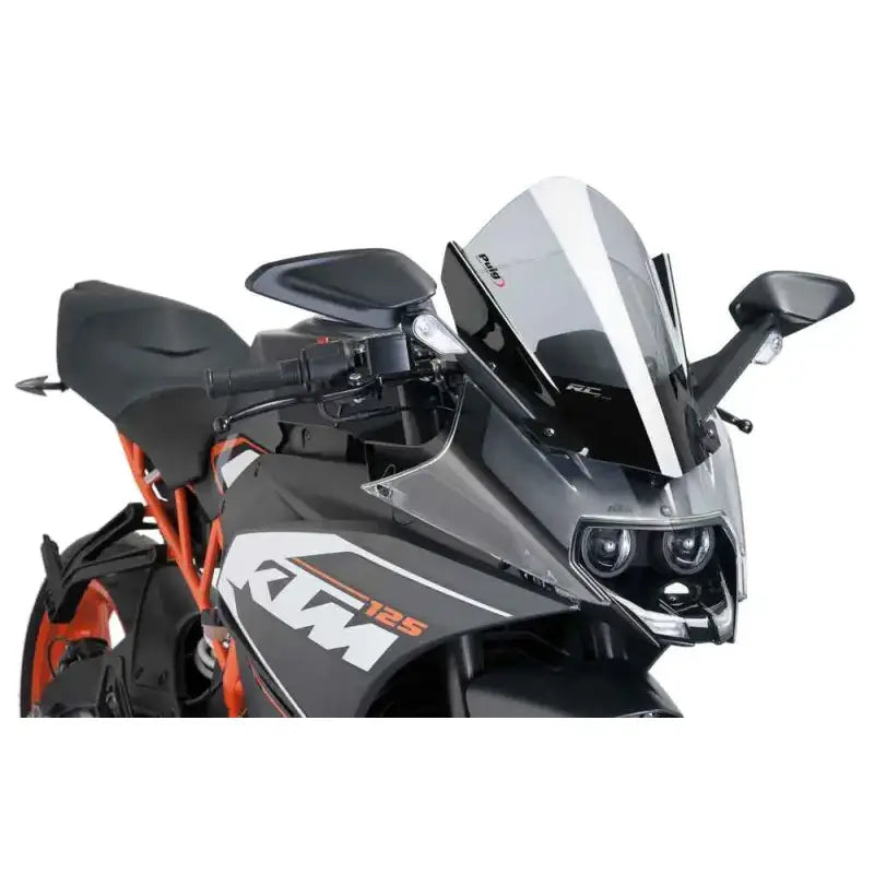 PUIG 7004H