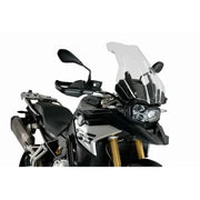 PUIG 3595W