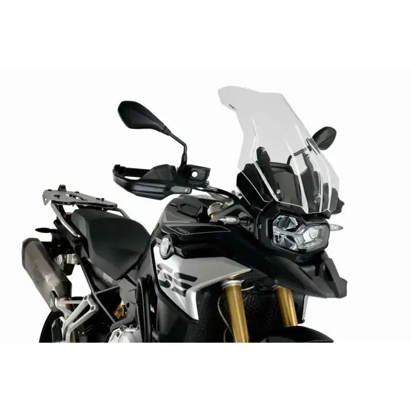 PUIG 3595W