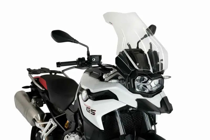 PUIG 9770W