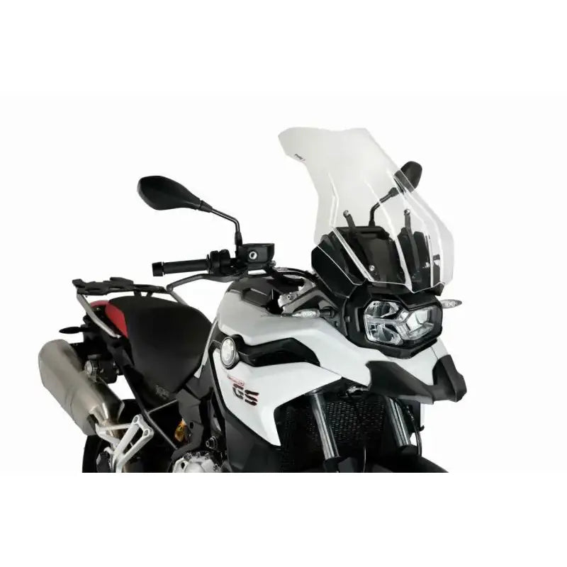 PUIG 9770W