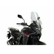 Windscreen Touring Clear Hon - RV and Auto Parts