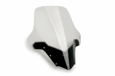 PUIG Windscreen Touring Clear for Powersports