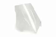 PUIG Windscreen Touring Clear for Powersports