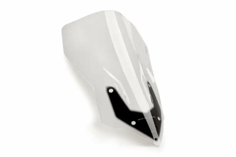 PUIG Windscreen Touring Clear for Powersports