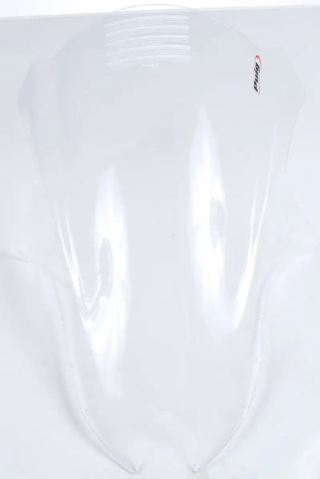 PUIG Windscreen Touring Clear for Powersports