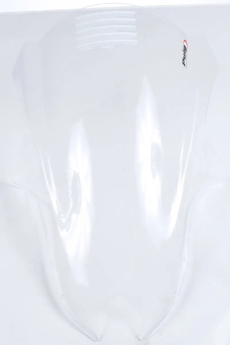 PUIG Windscreen Touring Clear for Powersports