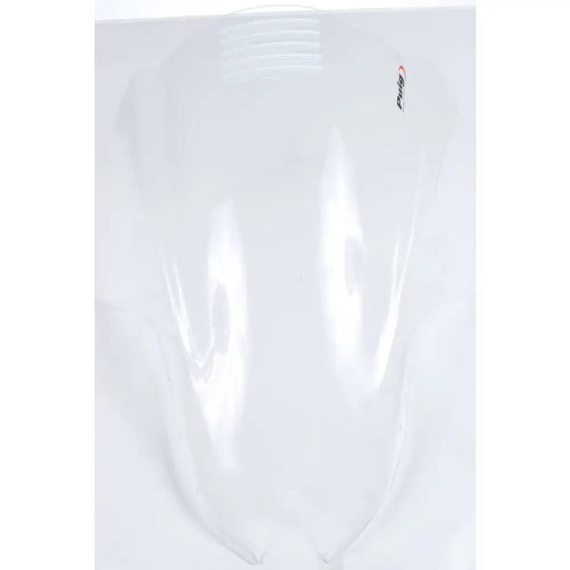 PUIG Windscreen Touring Clear for Powersports