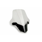 PUIG Windscreen Touring Clear for Powersports