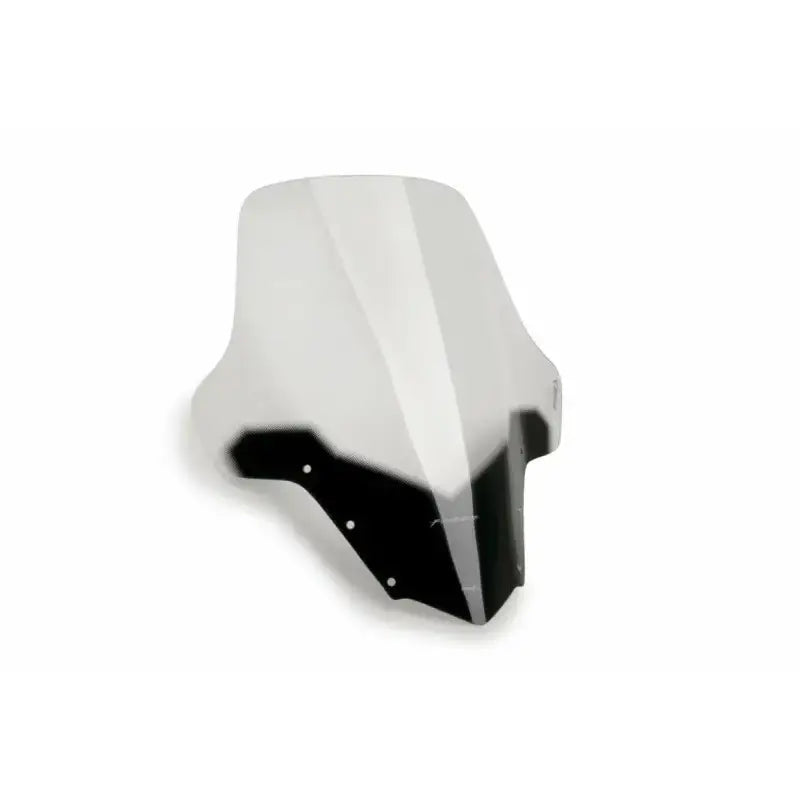 PUIG Windscreen Touring Clear for Powersports