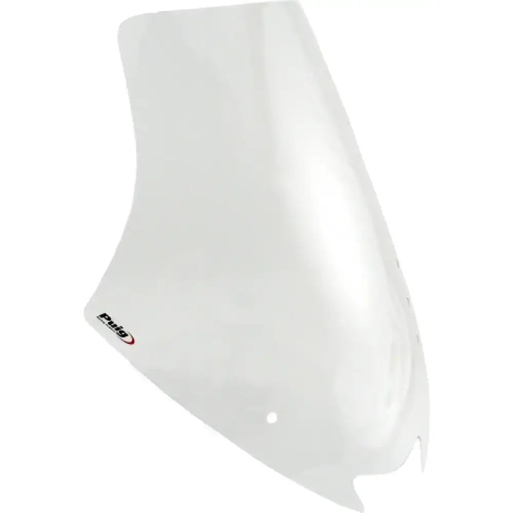 PUIG Windscreen Touring Clear for Powersports