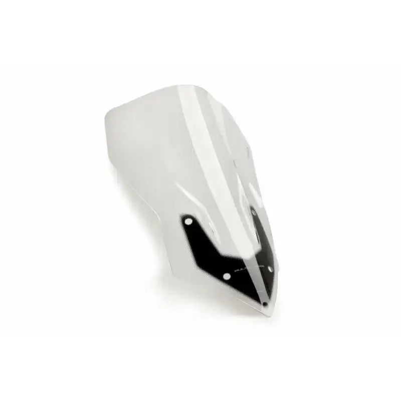 PUIG Windscreen Touring Clear for Powersports