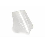 PUIG Windscreen Touring Clear for Powersports