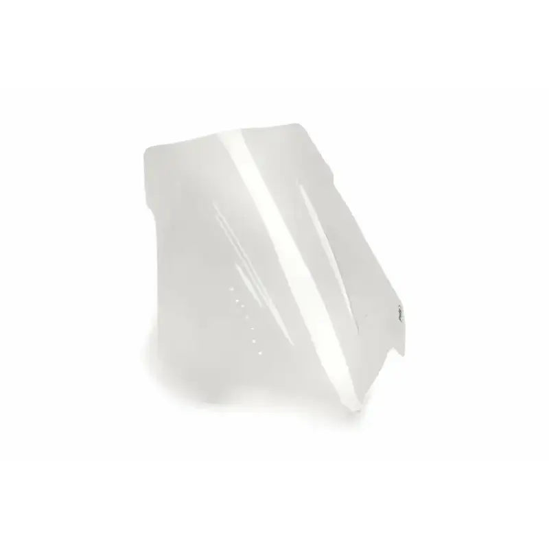 PUIG Windscreen Touring Clear for Powersports