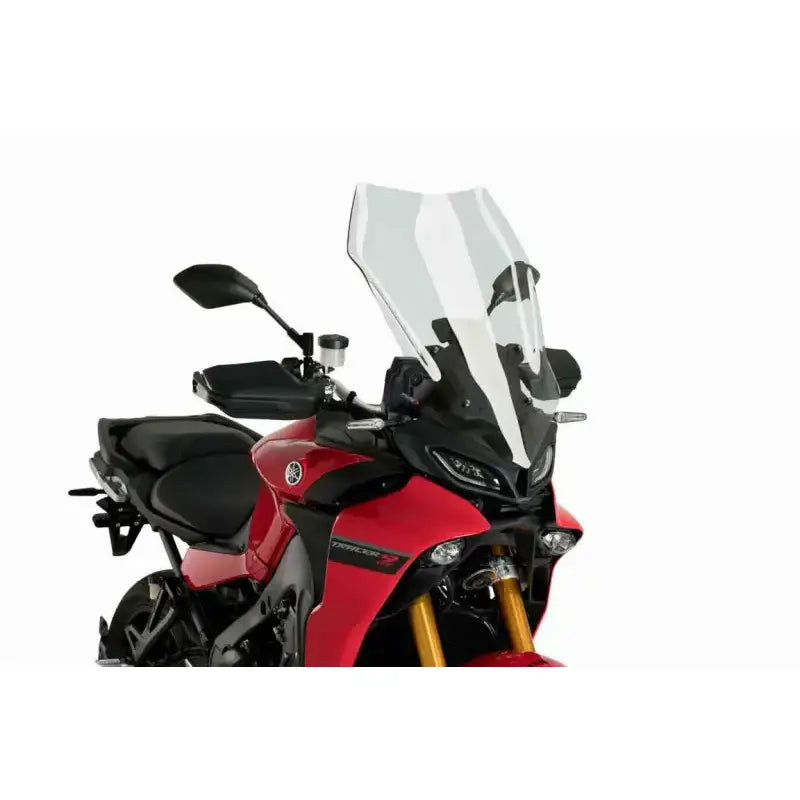 PUIG 3762W