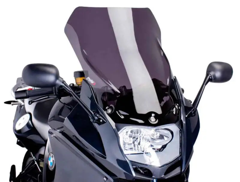 PUIG 6485F
