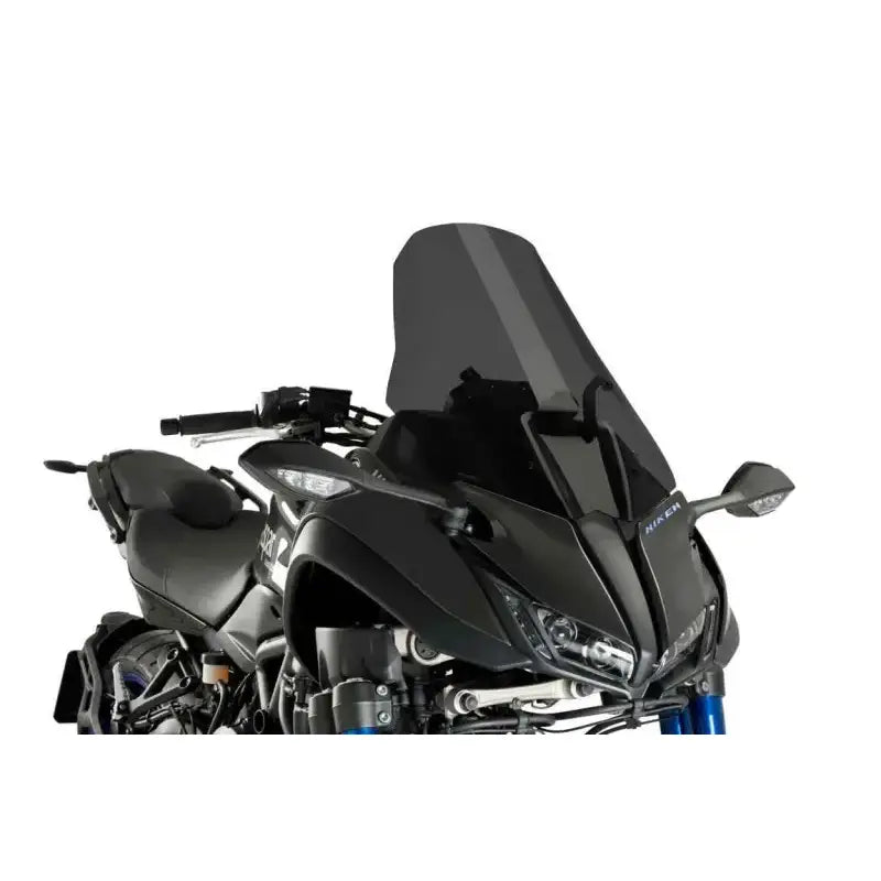 PUIG 2385F