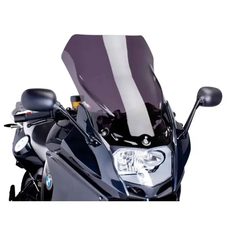 PUIG 6485F