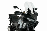 PUIG 3640W