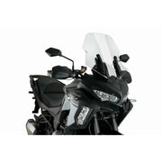 PUIG 3640W