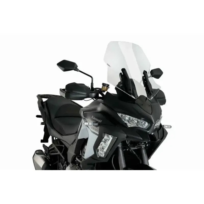PUIG 3640W