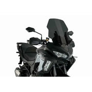 PUIG 3640F