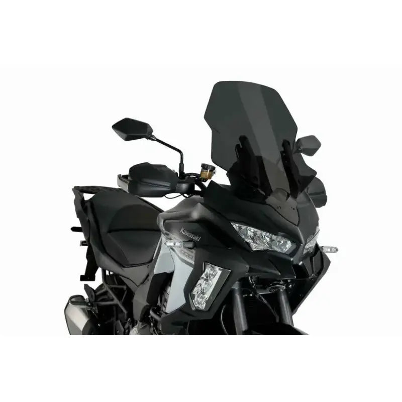 PUIG 3640F