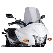 7227H PUIG Windscreen Touring Light