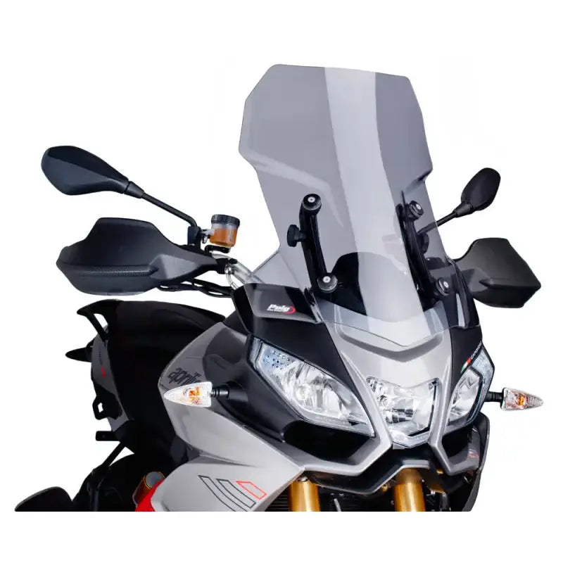 PUIG Windscreen Touring Light for Powersports
