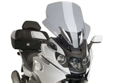 Windscreen Touring Smoke Bmw - RV and Auto Parts