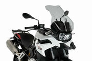 PUIG 9770H