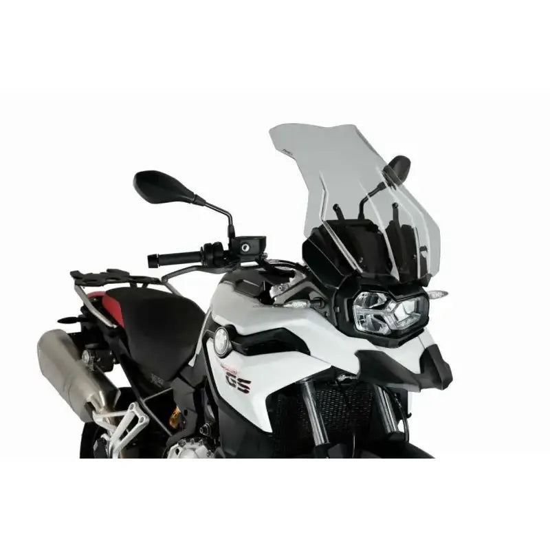PUIG 9770H