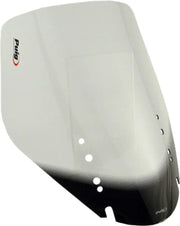 PUIG Windscreen Touring Smoke for Powersports